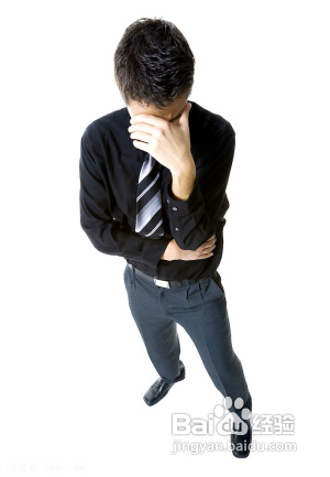 膀胱结石的治疗