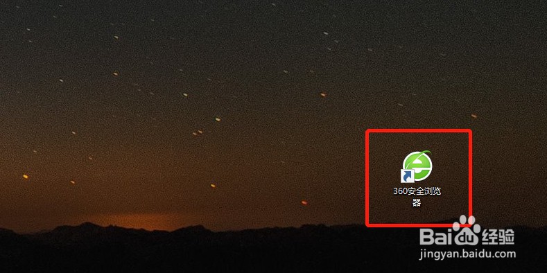 工程总承包项目管理师的报名条件是什么