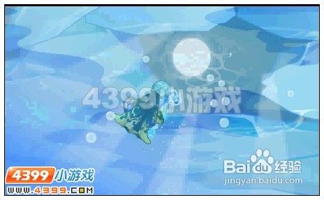 奥雅之光命运的轮回攻略