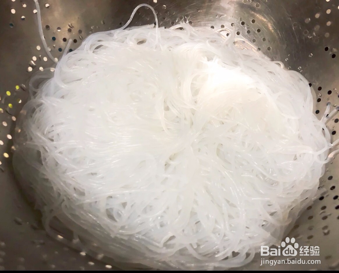 米饭杀手之粉丝包菜