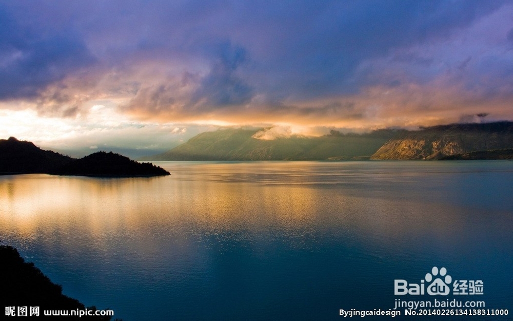 武魂什么职业单刷厉害