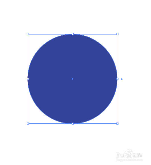 illustrator涂抹使用方法
