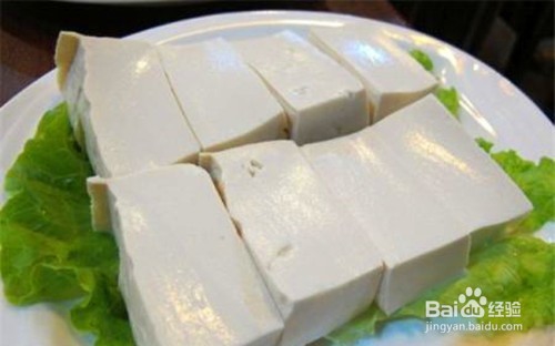 中年女性必吃的十种美容食品