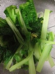 水煮牛肉正宗川味家常