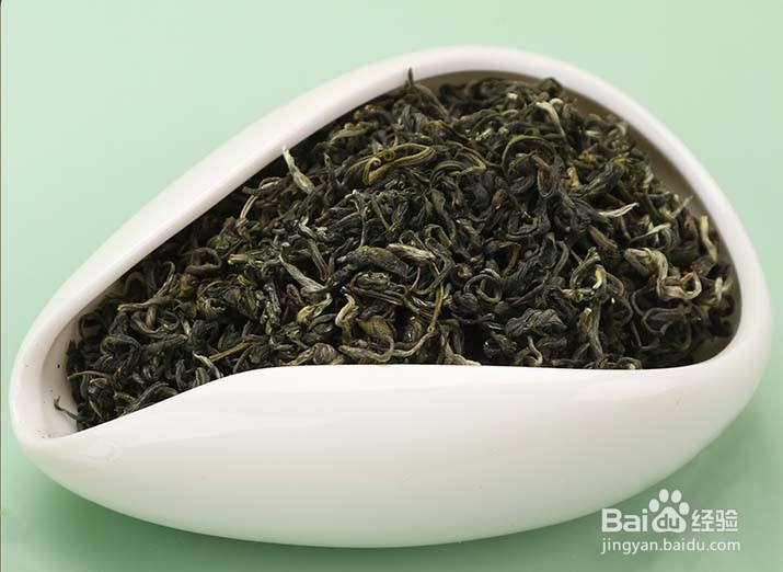 毛峰和毛尖的区别在于哪些方面？