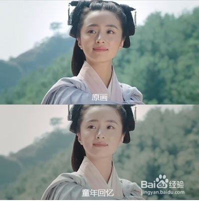 如何快速去除视频水印