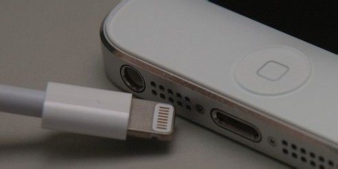 苹果iphone5八大特性全解