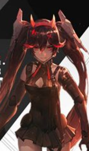 战双意识9怎么打