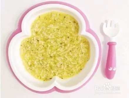 柠香鳕鱼蔬菜乌冬面怎么做