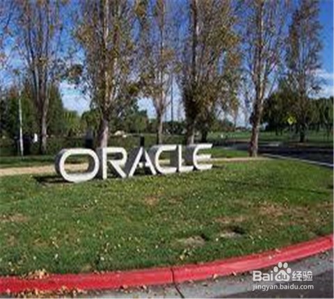 怎么学习Oracle数据库管理控制文件和日志文件