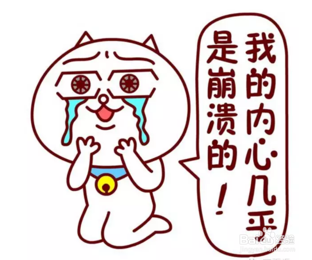 头发容易出油掉的厉害脱发严重头痒油腻怎么办?