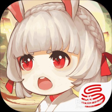 百闻牌卡组：常用卡组推荐|书琴真天|书琴双坊|