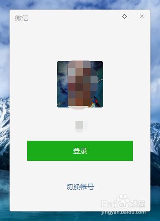 cf6d451b1edef4dc6bc9aea945ecd3d968750c4b.jpg?x-bce-process=image%2Fresize%2Cm_lfit%2Cw_500%2Climit_1%2Fformat%2Cf_jpg%2Fquality%2Cq_80