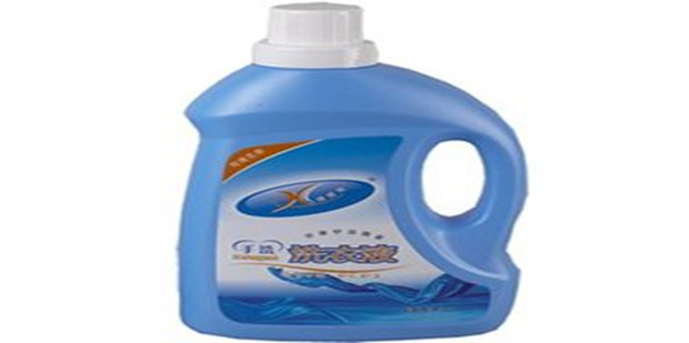 干洗店怎么洗羽绒服