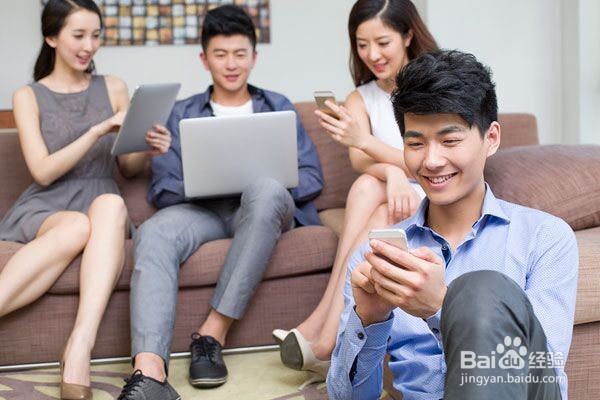 如何解决WiFi又慢又卡