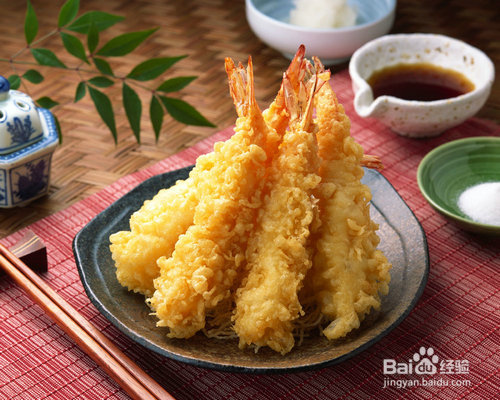 饮食养生:10大营养误传的真相
