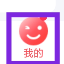 探蜜约会APP怎样退出登录