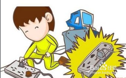 幼儿园宝宝寒假期间应该注意些什么