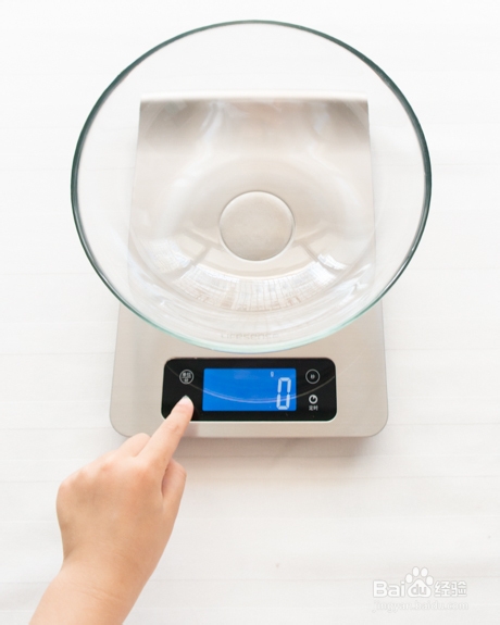 怎样让孩子快速掌握“个十百千”（面粉篇）