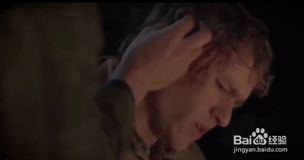 怎样确定你真的爱上TA了九件小事帮你检验一下