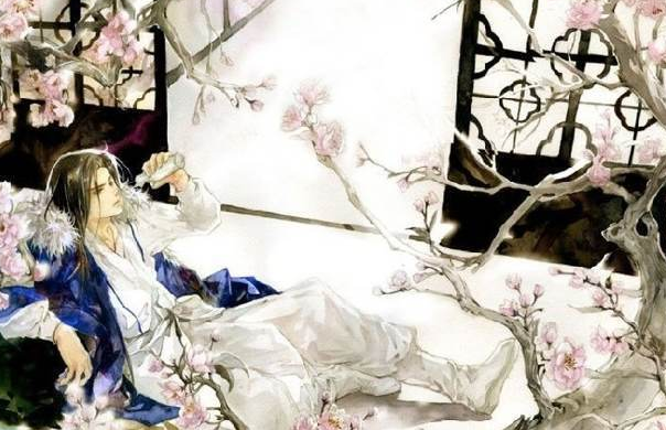 如何看待「人无癖不可与交,以其无深情也」的说法