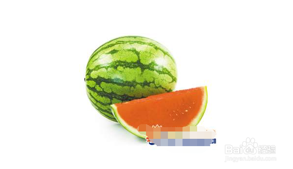 吃西瓜有什么坏处或注意事项