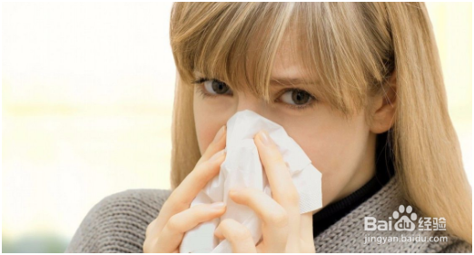 病毒性感冒症状有哪些