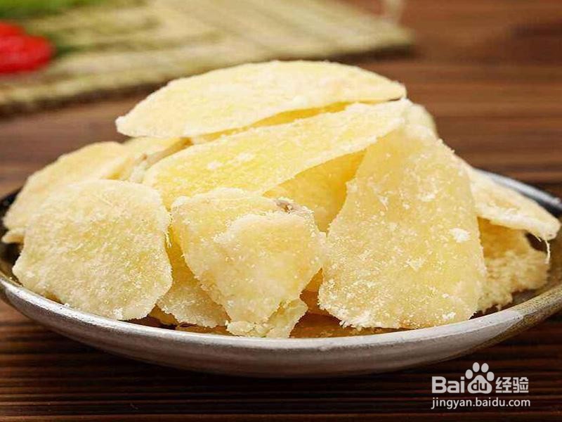 怎样制作香喷喷的魔芋烧鸭子