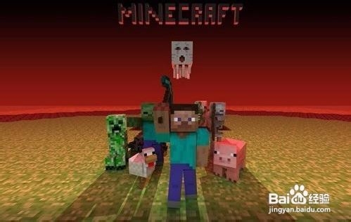 新花生壳开服方法