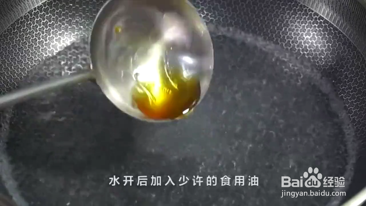 如何做开胃好吃的凉拌韭菜鸡蛋