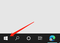 Win10系统如何将时间显示出星期？