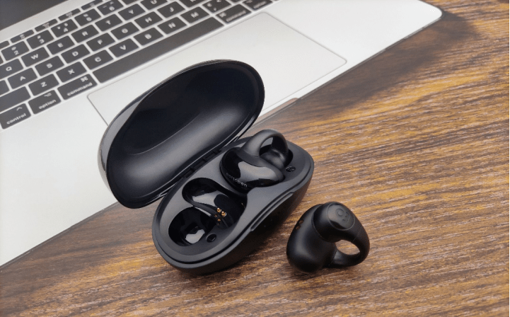 跑步能戴耳机吗、五款专业运动耳机排行榜