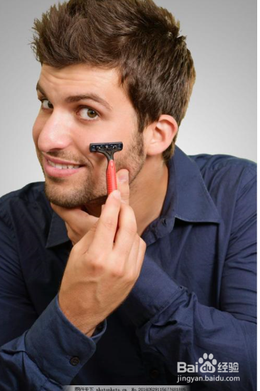 第一次过年去丈母娘家要注意什么