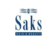 【佩博顾问】SAKS INC 检查的三个等级