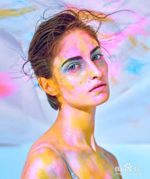 Adobe CC2018全家桶