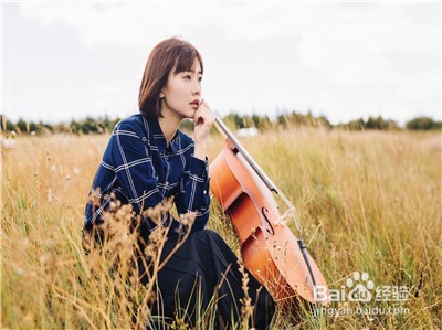 怎么挑选大提琴