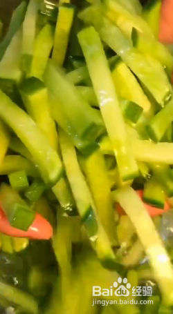 怎样做麻辣萝卜好吃呢