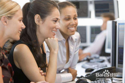 关于股票的交易时间