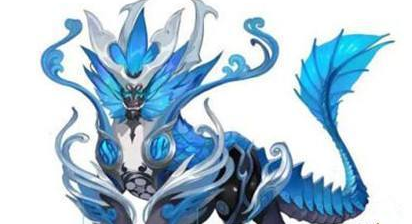六星麒麟攻略