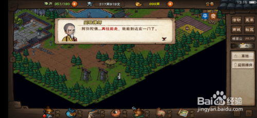 cf6d451b1edef4dc70afaba845ecd3d968750c32.jpg?x-bce-process=image%2Fresize%2Cm_lfit%2Cw_500%2Climit_1%2Fformat%2Cf_auto%2Fquality%2Cq_80