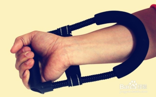 【运动健身】(3)羽毛球运动