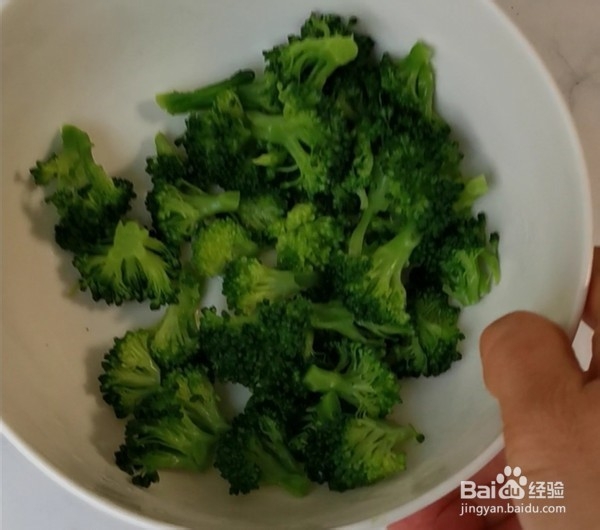 什锦鸡肉芝士焗饭的做法
