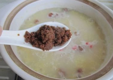 稀饭怎么熬才好吃呢?
