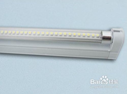 如何挑选LED日光灯