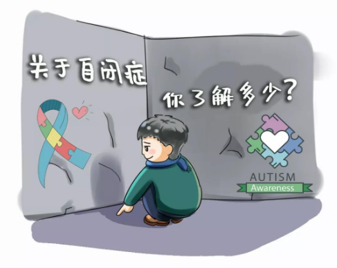 如果一个人一年不出门会什么样
