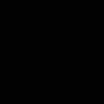 Windows7：[42]开机动画