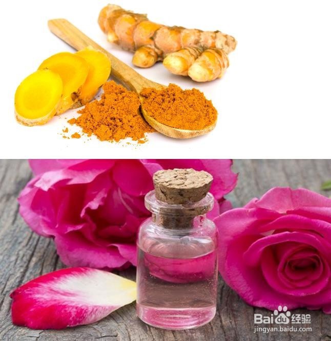 怎么祛胸部痘痘？