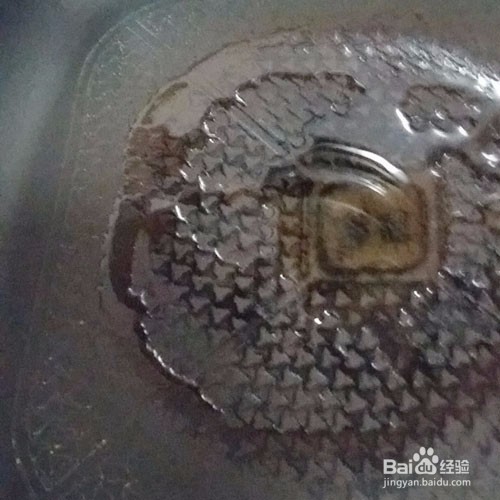 土豆饼的做法