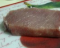 制作咖哩猪排饭的步骤