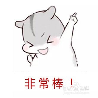 不锈钢冷镦成型油